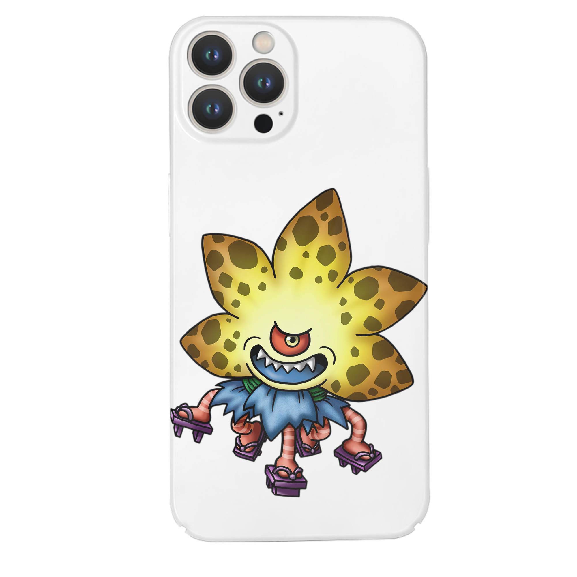 （画像用） ドラゴンクエスト Doragon Kuesuto Dragon Quest 【iPhone 14シリーズ対応】ハードケース